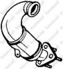 BOSAL 090-501 Catalytic Converter